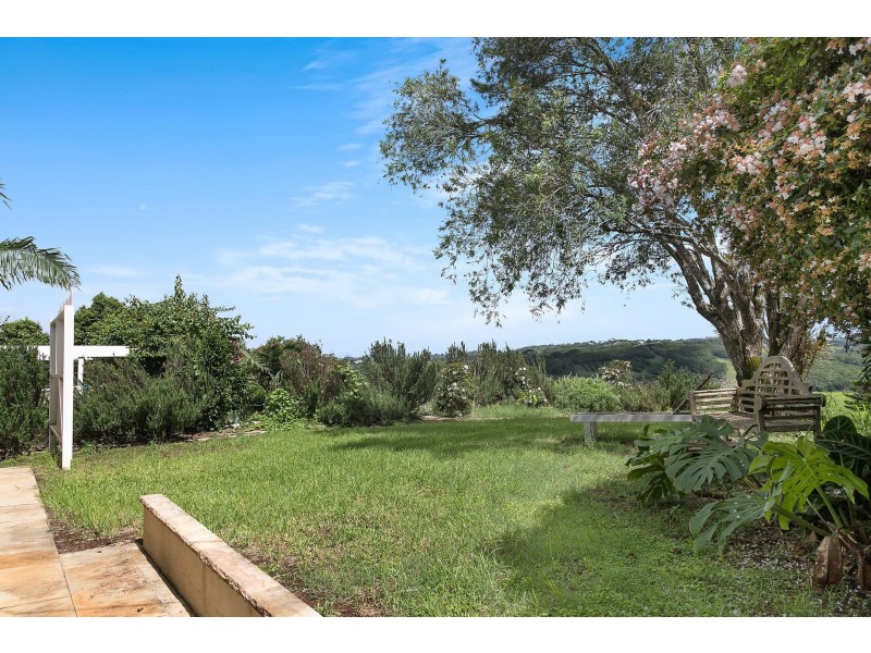 752 Bangalow Road, Talofa NSW 2481