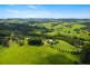 752 Bangalow Road, Talofa NSW 2481
