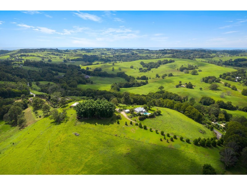 752 Bangalow Road, Talofa NSW 2481