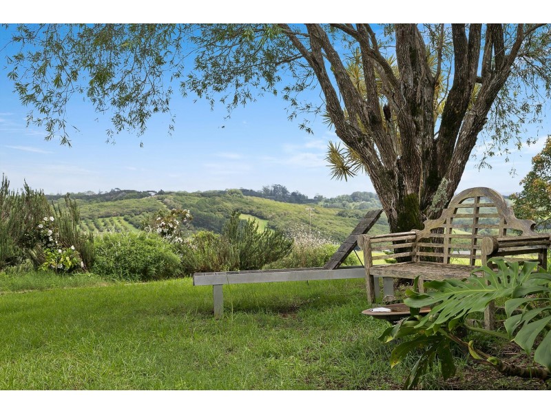 752 Bangalow Road, Talofa NSW 2481