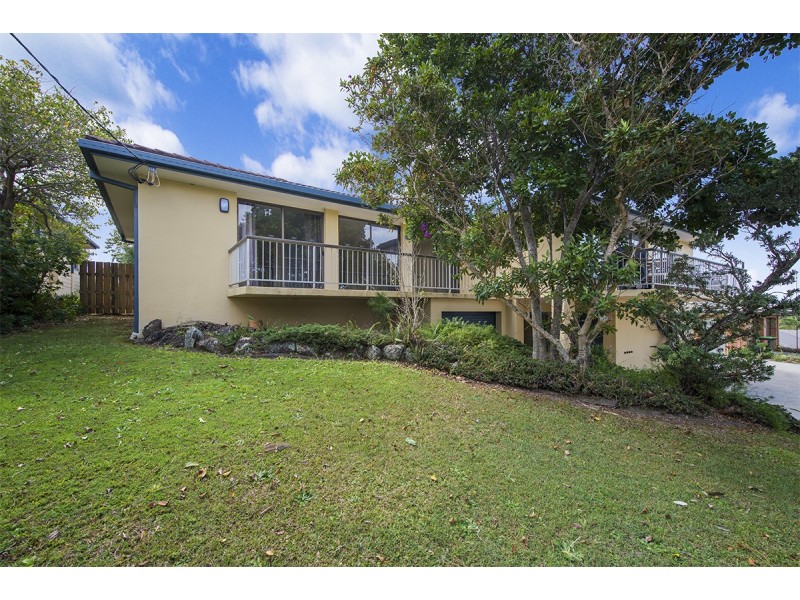 1/14 MacKay Street, Byron Bay NSW 2481