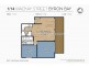 1/14 MacKay Street, Byron Bay NSW 2481
