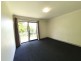 1/14 MacKay Street, Byron Bay NSW 2481