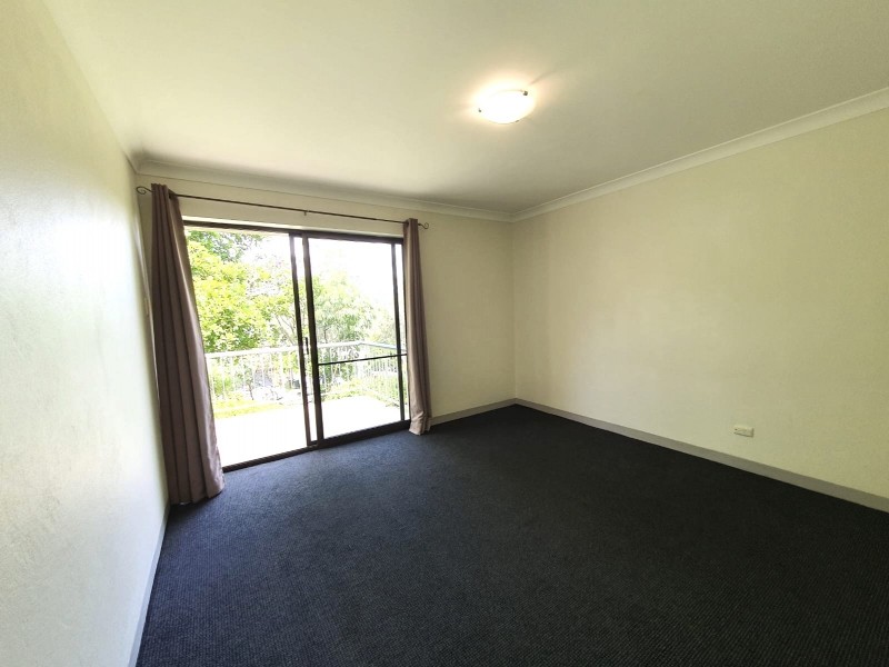 1/14 MacKay Street, Byron Bay NSW 2481