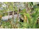 6/21 Cemetery Road, Byron Bay NSW 2481