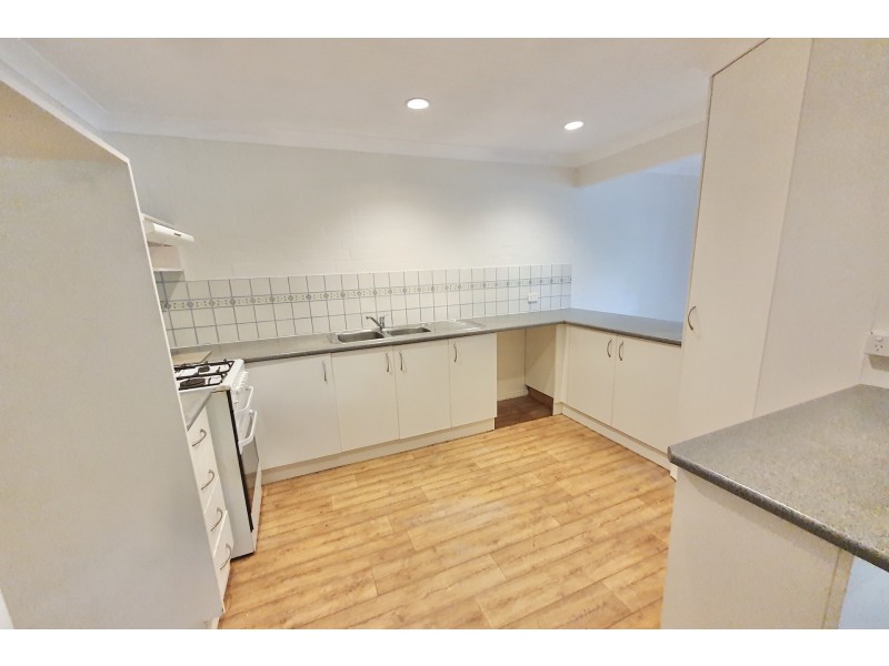 6/21 Cemetery Road, Byron Bay NSW 2481
