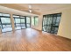 6/21 Cemetery Road, Byron Bay NSW 2481