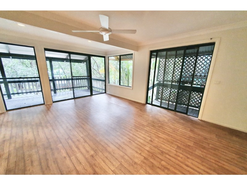6/21 Cemetery Road, Byron Bay NSW 2481