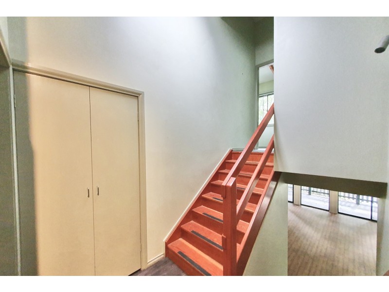 6/21 Cemetery Road, Byron Bay NSW 2481