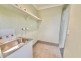 6/21 Cemetery Road, Byron Bay NSW 2481