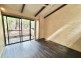6/21 Cemetery Road, Byron Bay NSW 2481