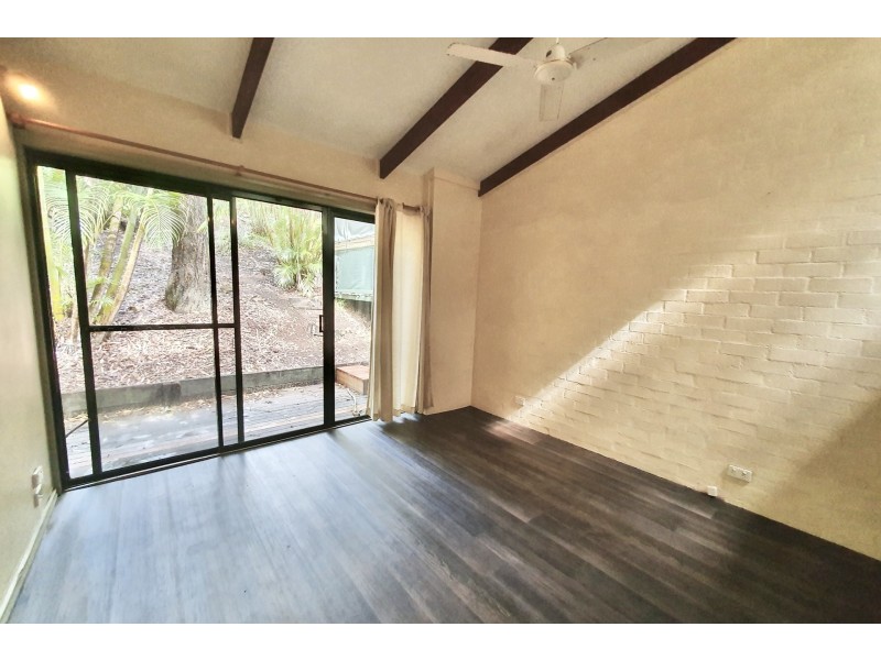 6/21 Cemetery Road, Byron Bay NSW 2481
