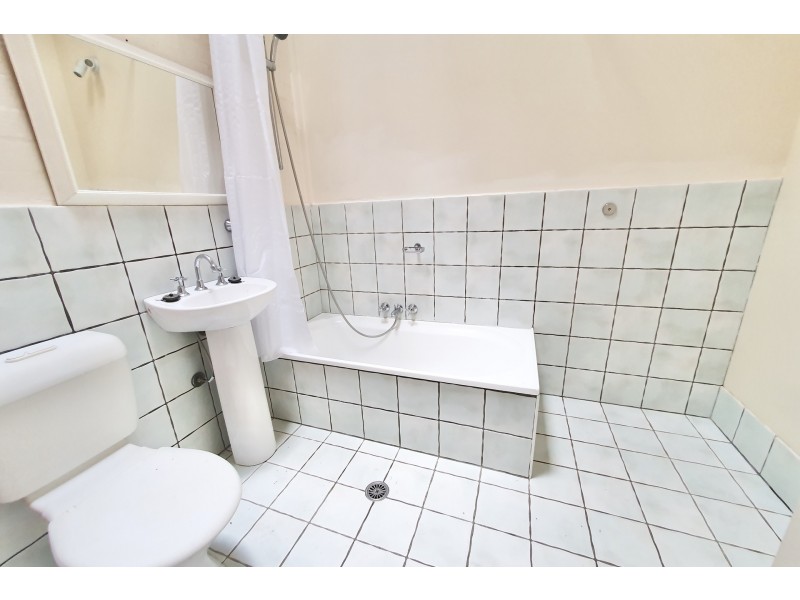 6/21 Cemetery Road, Byron Bay NSW 2481