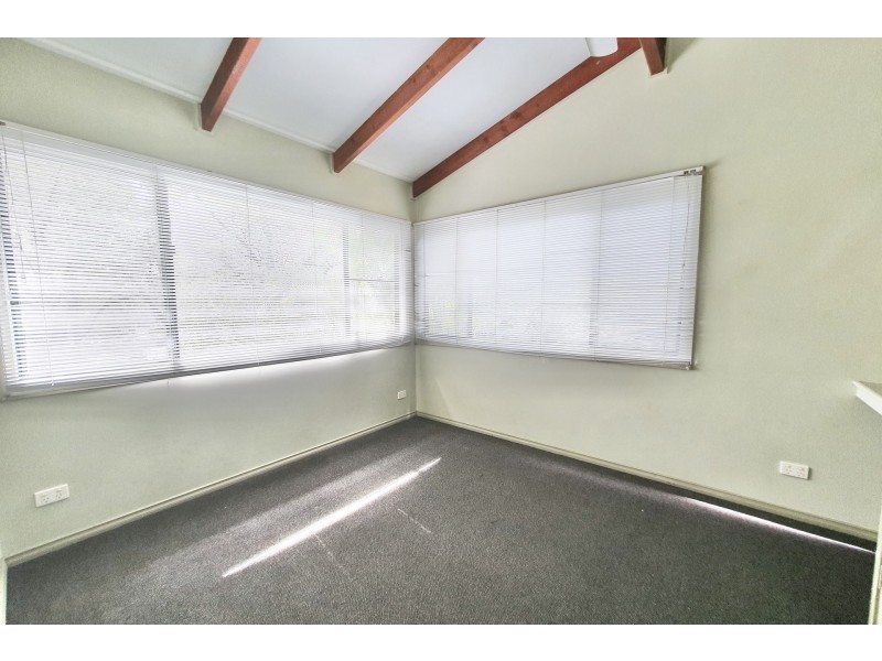 6/21 Cemetery Road, Byron Bay NSW 2481