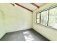 6/21 Cemetery Road, Byron Bay NSW 2481