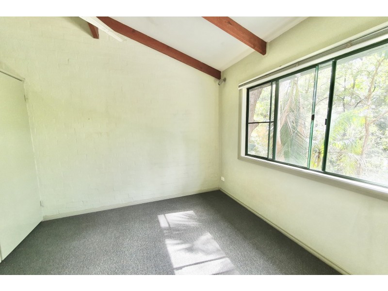 6/21 Cemetery Road, Byron Bay NSW 2481