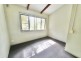 6/21 Cemetery Road, Byron Bay NSW 2481