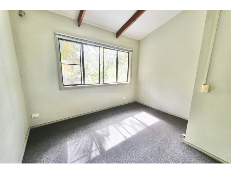6/21 Cemetery Road, Byron Bay NSW 2481