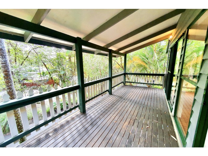 6/21 Cemetery Road, Byron Bay NSW 2481