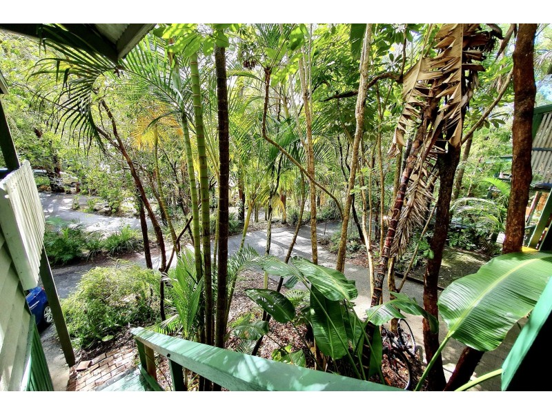 6/21 Cemetery Road, Byron Bay NSW 2481
