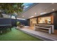 4A Firewheel Place, Suffolk Park NSW 2481