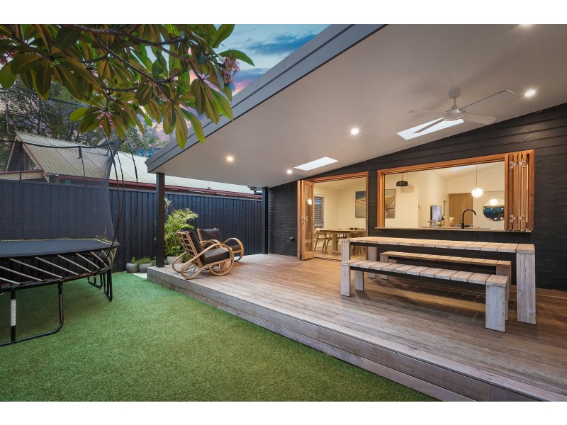 4A Firewheel Place, Suffolk Park NSW 2481
