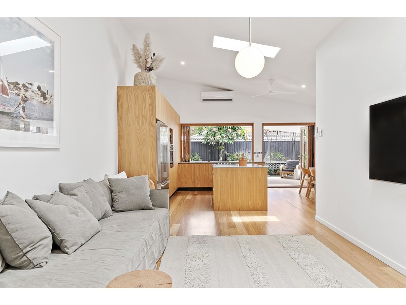 4A Firewheel Place, Suffolk Park NSW 2481