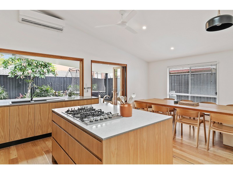 4A Firewheel Place, Suffolk Park NSW 2481