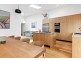 4A Firewheel Place, Suffolk Park NSW 2481