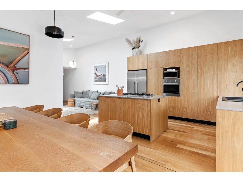 4A Firewheel Place, Suffolk Park NSW 2481
