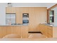 4A Firewheel Place, Suffolk Park NSW 2481