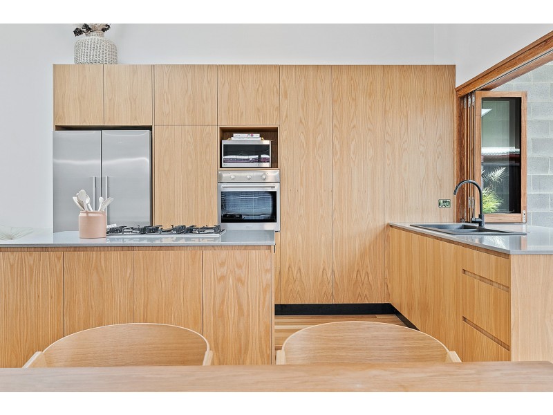4A Firewheel Place, Suffolk Park NSW 2481