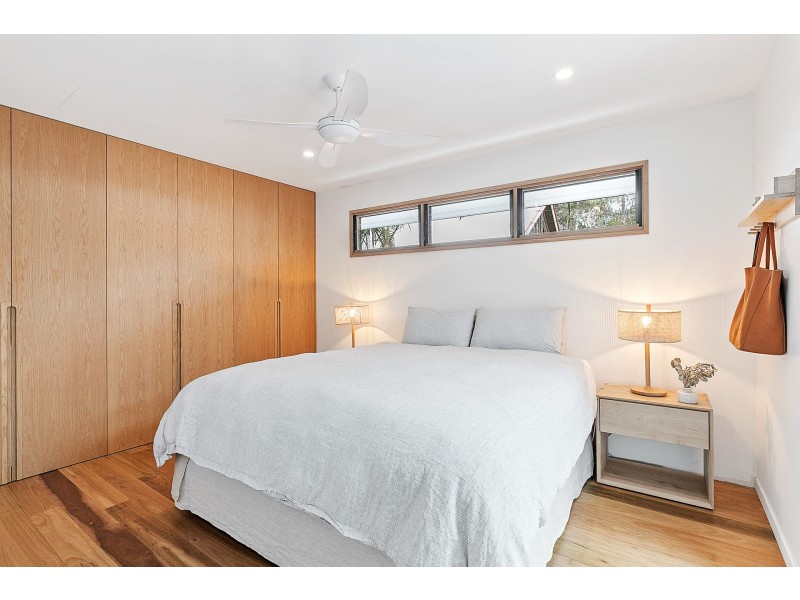 4A Firewheel Place, Suffolk Park NSW 2481