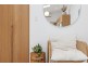 4A Firewheel Place, Suffolk Park NSW 2481