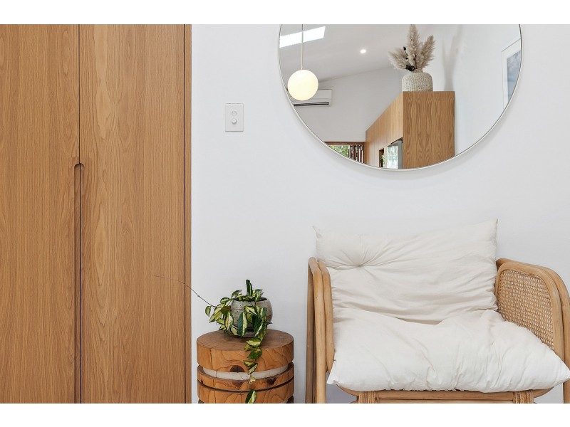 4A Firewheel Place, Suffolk Park NSW 2481