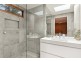 4A Firewheel Place, Suffolk Park NSW 2481