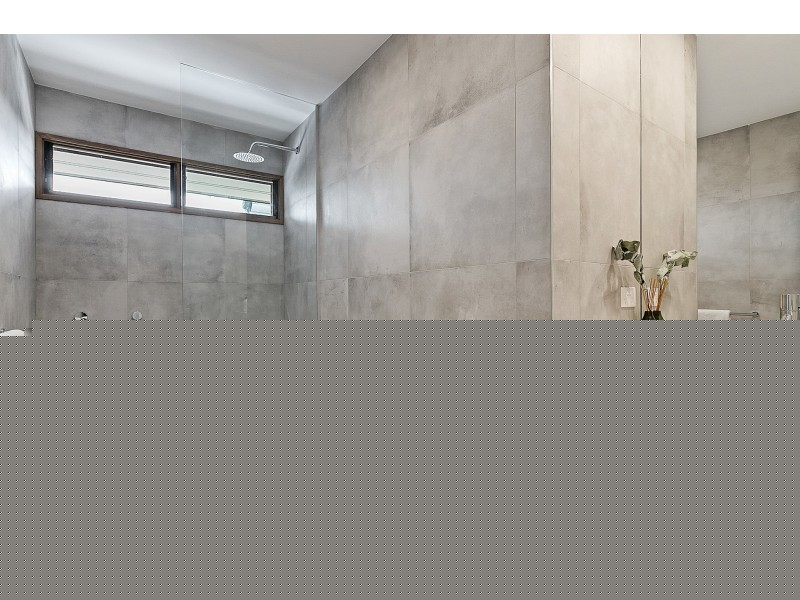 4A Firewheel Place, Suffolk Park NSW 2481