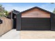 4A Firewheel Place, Suffolk Park NSW 2481