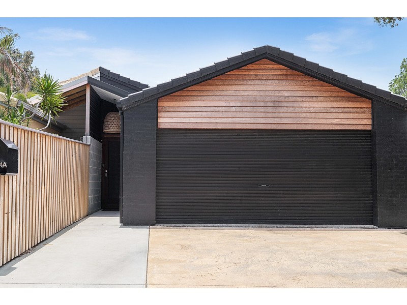 4A Firewheel Place, Suffolk Park NSW 2481