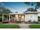 23 Morrison Avenue, Mullumbimby NSW 2482