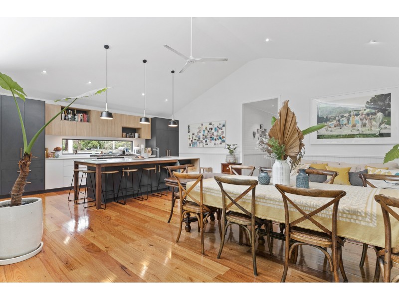 23 Morrison Avenue, Mullumbimby NSW 2482
