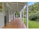 23 Morrison Avenue, Mullumbimby NSW 2482