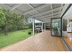 23 Morrison Avenue, Mullumbimby NSW 2482