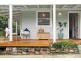 23 Morrison Avenue, Mullumbimby NSW 2482