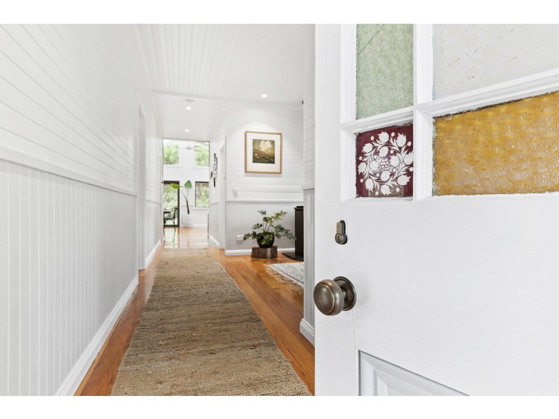 23 Morrison Avenue, Mullumbimby NSW 2482