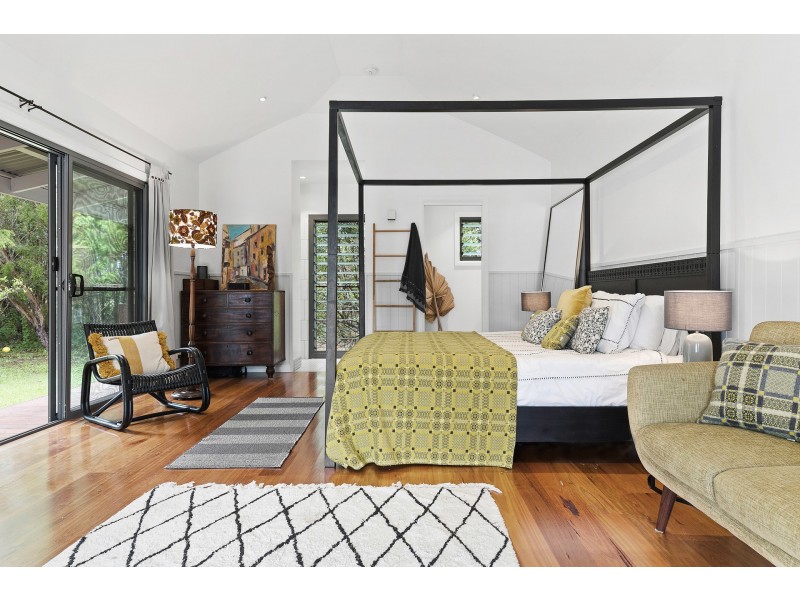 23 Morrison Avenue, Mullumbimby NSW 2482