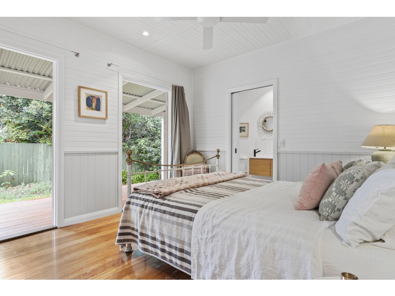 23 Morrison Avenue, Mullumbimby NSW 2482