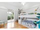 23 Morrison Avenue, Mullumbimby NSW 2482