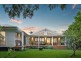 23 Morrison Avenue, Mullumbimby NSW 2482