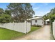 23 Morrison Avenue, Mullumbimby NSW 2482